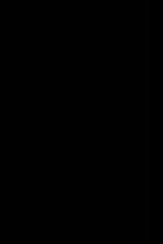 T Shirt Russia - fryboy edits Take that Black backgrounds Music clothes