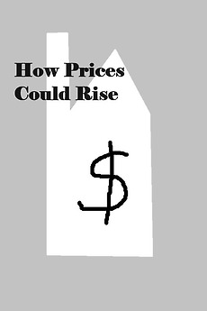 How Prices Could Rise (1944) directed by Philip Ragan • Film + cast ...