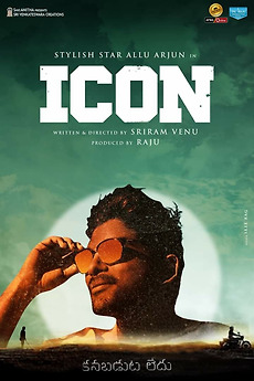 ‎Icon • Film + cast • Letterboxd