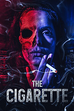 The Cigarette (2024) directed by Zachary Snygg • Reviews, film + cast •  Letterboxd