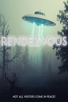 ‎Rendezvous (2007) directed by Richard Albiston • Film + cast • Letterboxd