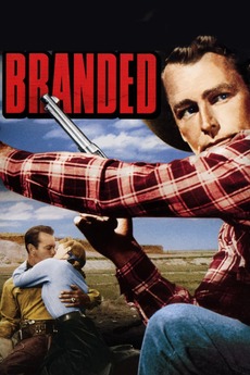 Branded Film Branded Film