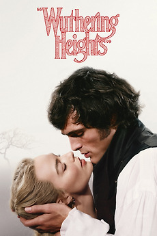 Wuthering Heights" (2026) directed by Emerald Fennell • Film + cast