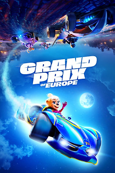Grand Prix Of Europe 2025 Directed By Waldemar Fast Film Cast 1196921 Grand Prix Of Europe 0 230 0 345 Crop 