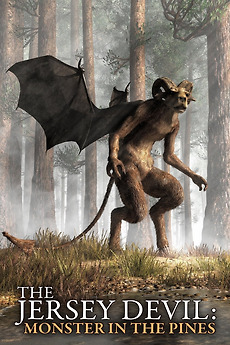 The Jersey Devil Monster In The Pines 2020 Film Cast Letterboxd the-jersey-devil-monster-in-the-pines-2020-film-cast-letterboxd