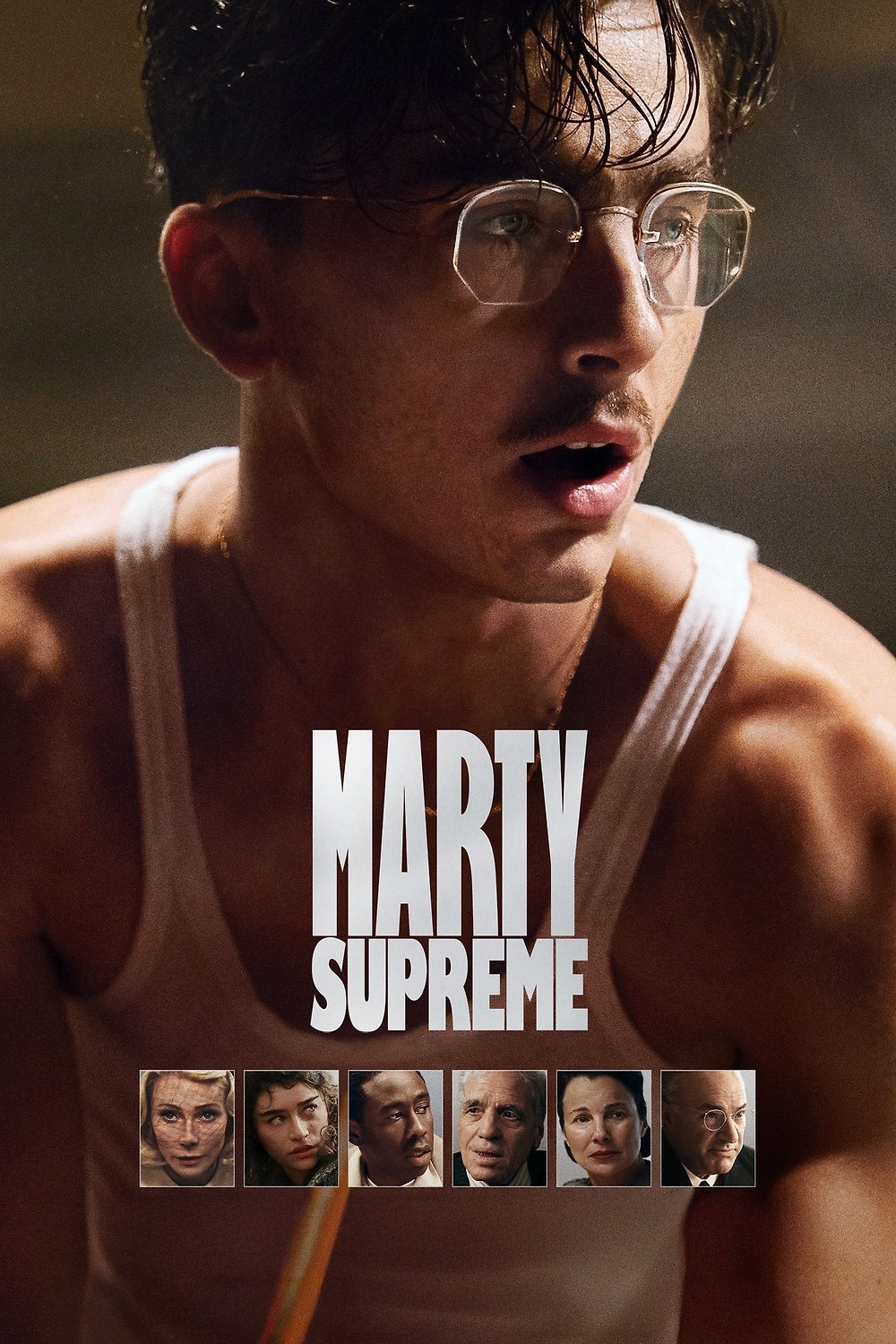 marty-supreme