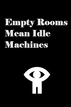 Empty Rooms Mean Idle Machines (1942) directed by Philip Ragan • Film ...