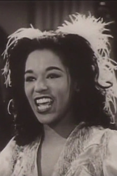 ‎Cats Can't Dance (1945) directed by William Forest Crouch • Reviews