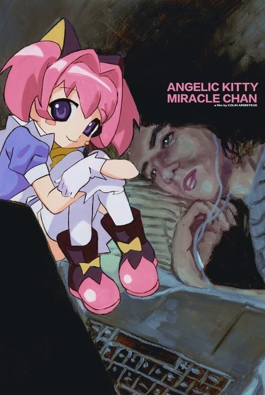 1198615-angelic-kitty-miracle-chan-0-1000-0-1500-crop.jpg