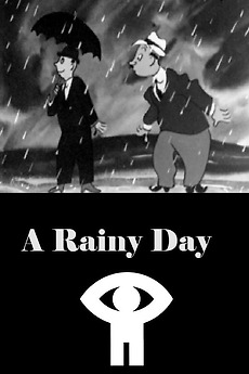 ‎A Rainy Day (1944) directed by Philip Ragan • Film + cast • Letterboxd