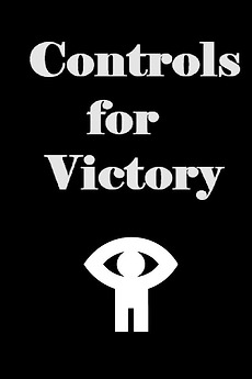 ‎Controls for Victory (1940) directed by Philip Ragan • Film + cast ...