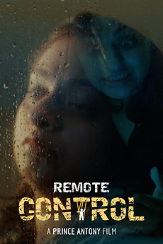 ‎Remote Control (2024) directed by Prince Antony • Film + cast • Letterboxd
