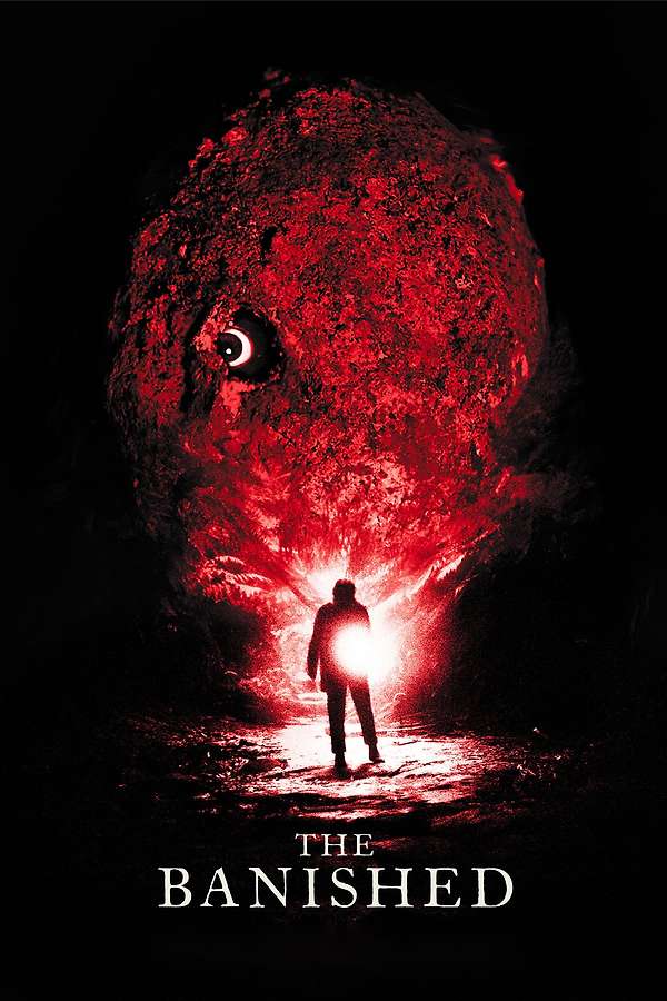 Letterboxd - highspot