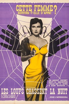 Image Result For Review Film The Assent Image Result For Review Film The Assent