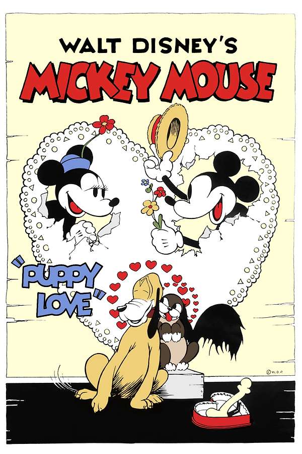 120309-puppy-love-1933-0-600-0