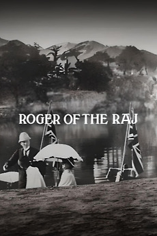 Roger of the Raj (1979) directed by Jim Franklin • Reviews, film ...