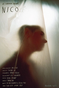 ‎Nico (2024) directed by Max Olson • Reviews, film + cast • Letterboxd