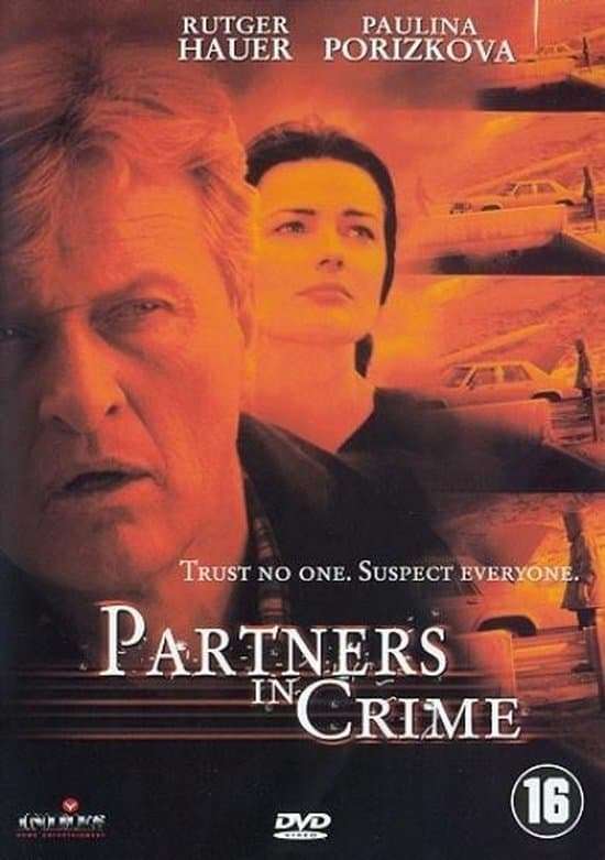 Partners Movie 60 Photos - Moonagedaydream.film