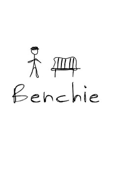‎Benchie (2024) directed by Max McKinney • Reviews, film + cast ...