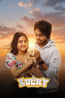 Lucky 2026 Directed By Udhayabanu Mageswaran Reviews Film Cast Lucky 2026 Directed By Udhayabanu Mageswaran Reviews Film Cast