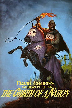 ‎Gbirth of a Nation (2024) directed by Jacob Rupp, Nick Holmby ...