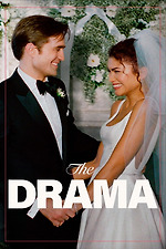 The Drama (2026), watched sep 27, 2026