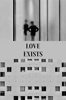 Love exists essay picture