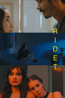 ‎RIDET (2024) directed by Axel M. Olivar • Reviews, film + cast ...