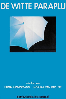 the-white-umbrella-1983-directed-by-heddy-honigmann-noshka-van-der