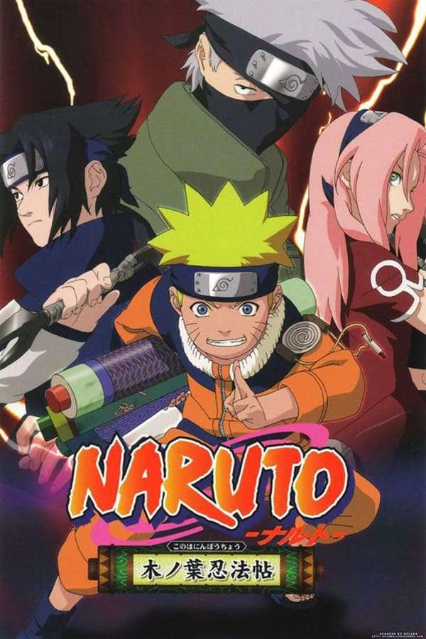 1206919-naruto-find-the-