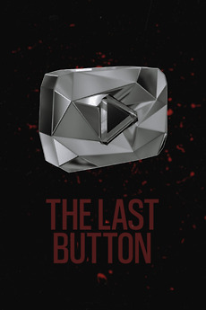 The Last Button The Last Button (2019) directed by Maksim Tarasenko • Reviews, film ...
