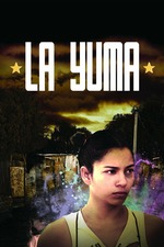 La Yuma