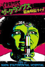 121178-the-cramps-live-at-napa