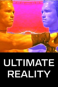 Ultimate Reality (2007) directed by Jimmy Joe Roche • Reviews, film ...