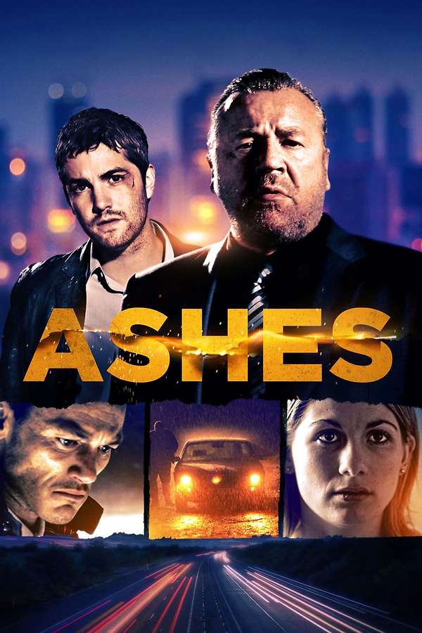 121326-ashes-0-600-0-900-crop.