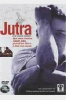 ‎Claude Jutra: An Unfinished Story (2002) directed by Paule Baillargeon ...