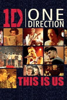ワン・ダイレクション THIS IS US:THIS IS THE BOX('… Amazon.com: One Direction THIS IS US: THIS IS THE BOX