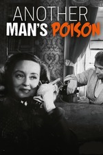 12260-another-man-s-poison-0-