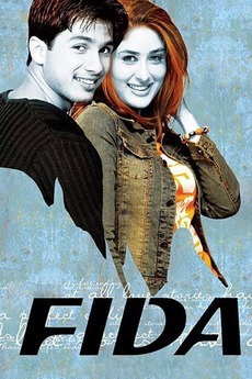 Fida 2004 Directed By Ken Ghosh Reviews Film Cast Letterboxd Fidaa movie review, imdb rating greatandhra, varun tej fida 1st day total collection 123telugu apherald rating, nizam share of fidaa movie online watch tamilrockers. film cast letterboxd
