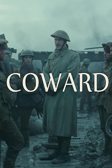 Coward (2012) directed by David Roddham • Reviews, film + cast ...