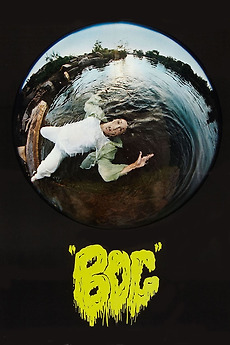 letterboxd.com