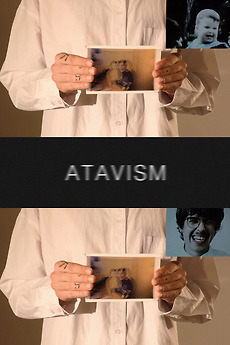 ‎ATAVISM (2024) directed by Ivan Donskikh • Reviews, film + cast ...