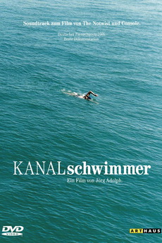 Kanalschwimmer