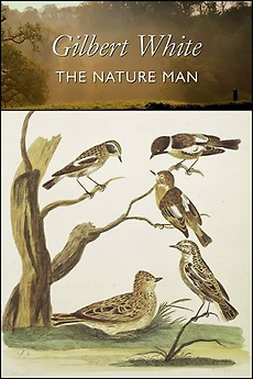 â žgilbert White The Nature Man 2006 â Film Cast â Letterboxd