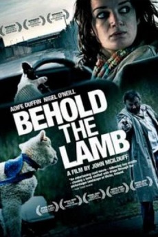 ‎Behold The Lamb (2011) directed by John McIlduff • Reviews, film