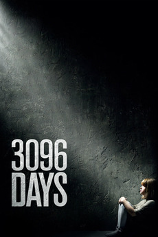 ‎3096 Days (2013) directed by Sherry Hormann • Reviews ...
