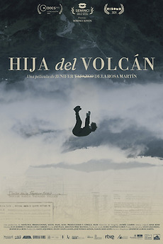 ‎Daughter of the Volcano directed by Jenifer de la Rosa • Film + cast