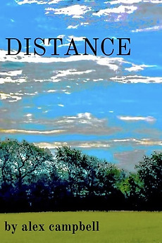 Distance Movie distance (2024) directed by Alex Campbell • Reviews, film + cast ...