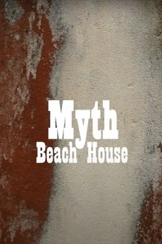 Myth Directed: Myth Directed: Achieve Your Goals Faster - 08qv1ka