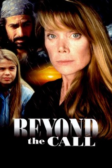 ‎Beyond the Call (1996) directed by Tony Bill • Reviews, film + cast ...